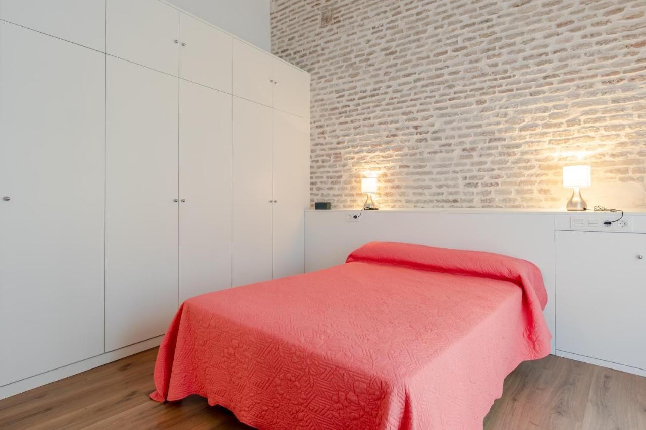 Apartament Honeymoon *